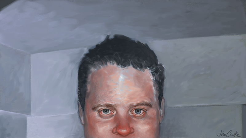 Illustration for article titled The Week In Deadspin